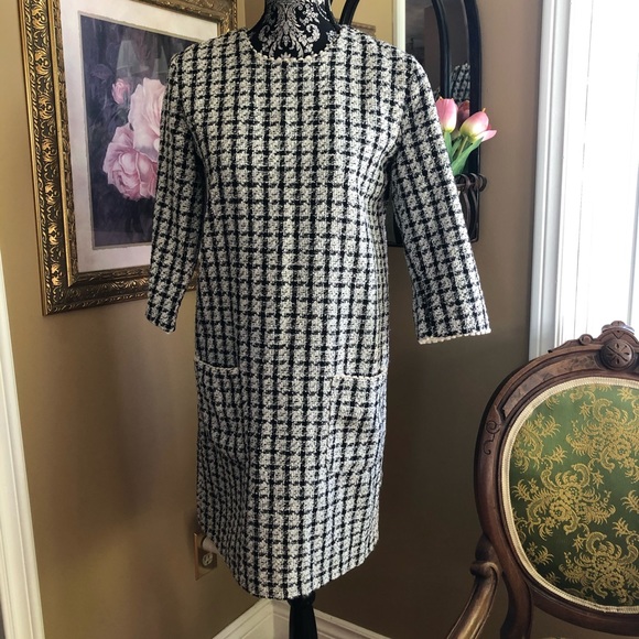 Suzy Shier | S - Picture 1 of 5